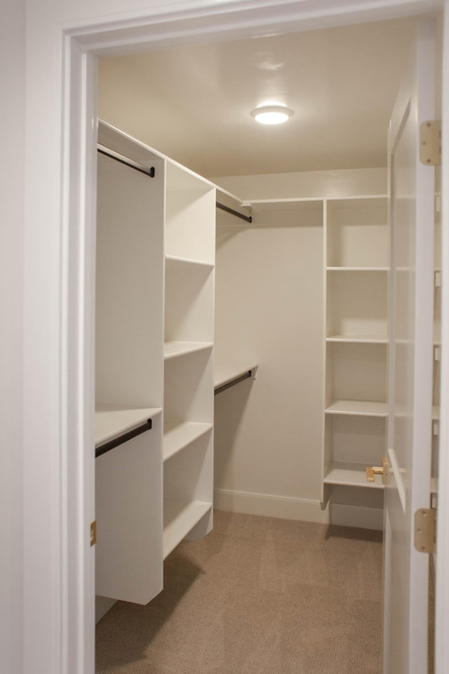 668 E Chloe LN Washington, UT 84780 home for sale, MLS#25-265754 - Erika Rogers Photo 68