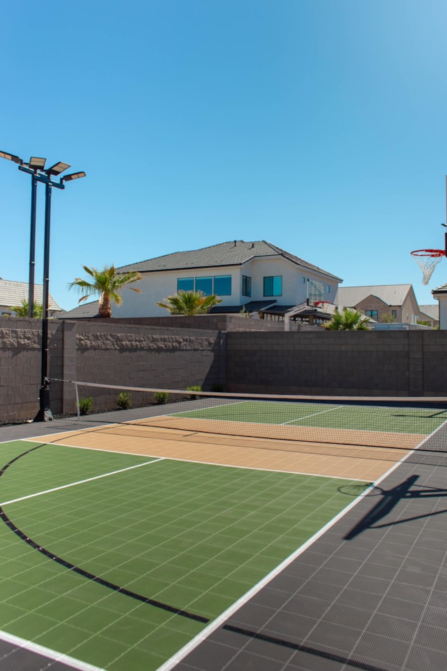 668 E Chloe LN Washington, UT 84780 home for sale, MLS#25-265754 - Erika Rogers Photo 72