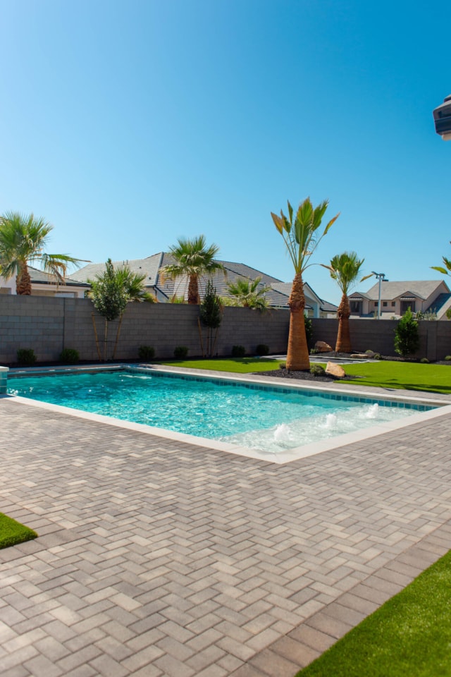 668 E Chloe LN Washington, UT 84780 home for sale, MLS#25-265754 - Erika Rogers Photo 73