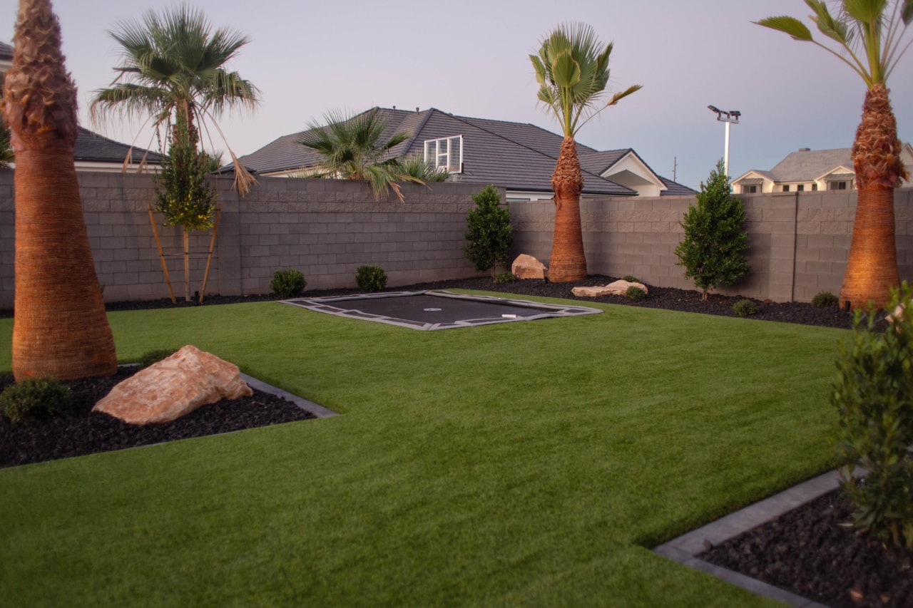 668 E Chloe LN Washington, UT 84780 home for sale, MLS#25-265754 - Erika Rogers Photo 75