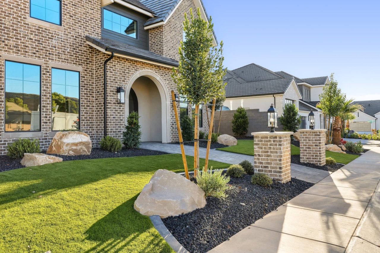 668 E Chloe LN Washington, UT 84780 home for sale, MLS#25-265754 - Erika Rogers Photo 78