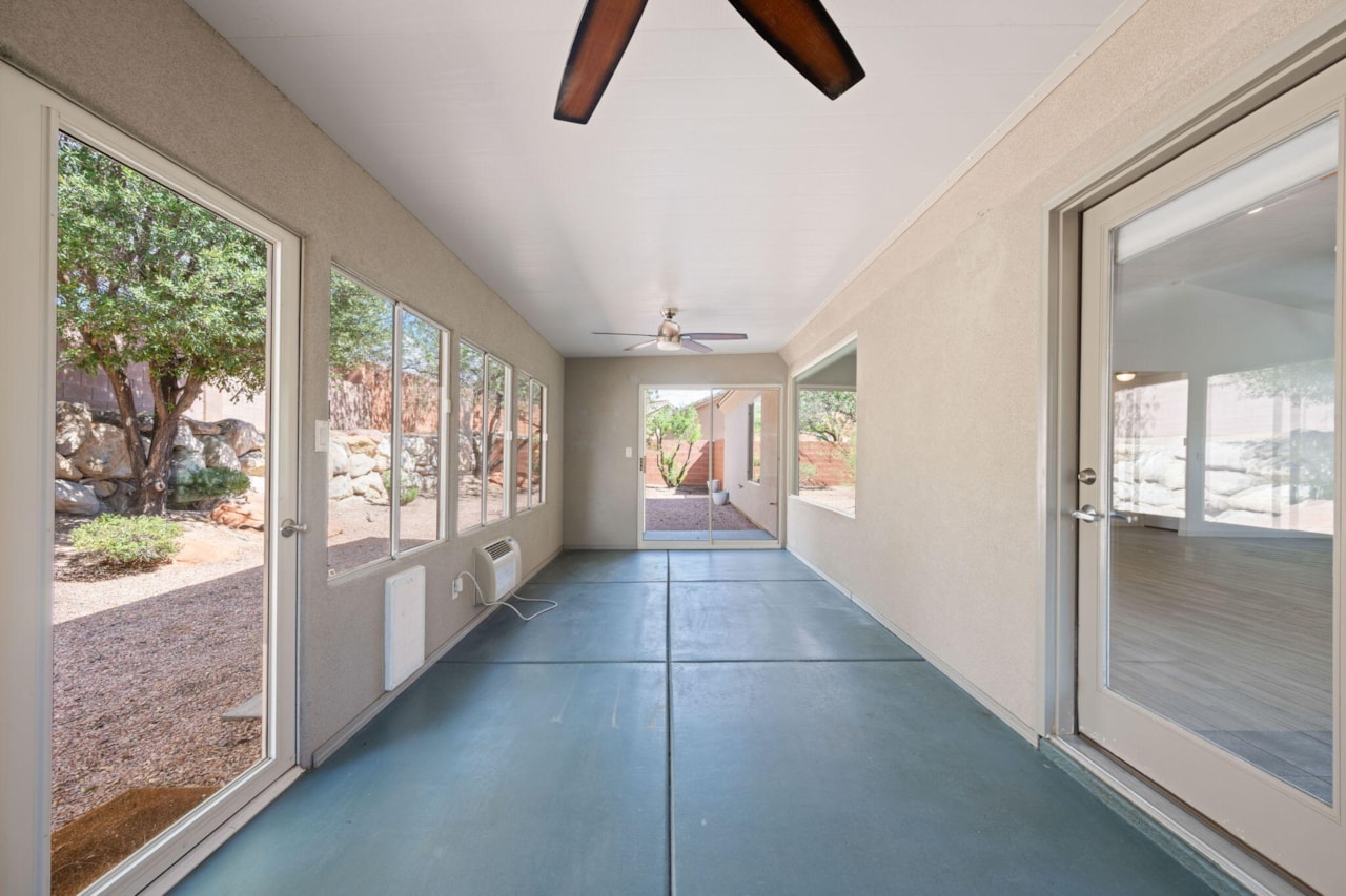 1630 E 2450  S #281 St George, UT 84790 home for sale, MLS#25-265755 - Erika Rogers Photo 21