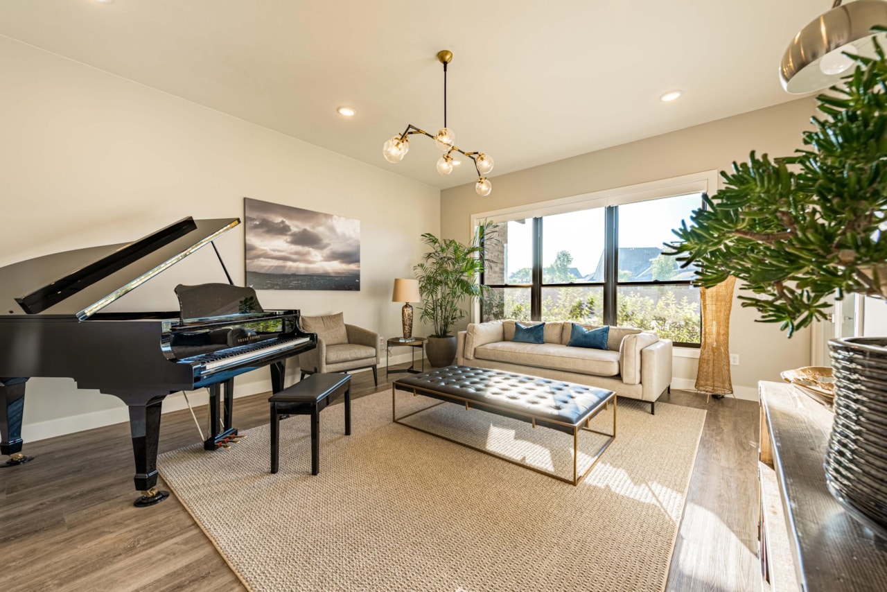 4061 S 2420 St George, UT 84790 home for sale, MLS#25-264957 - Erika Rogers Photo 16