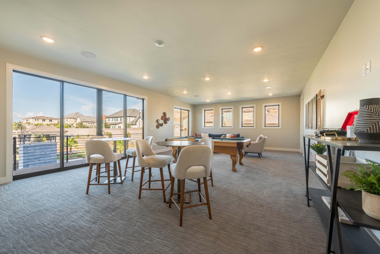 4061 S 2420 St George, UT 84790 home for sale, MLS#25-264957 - Erika Rogers Photo 18