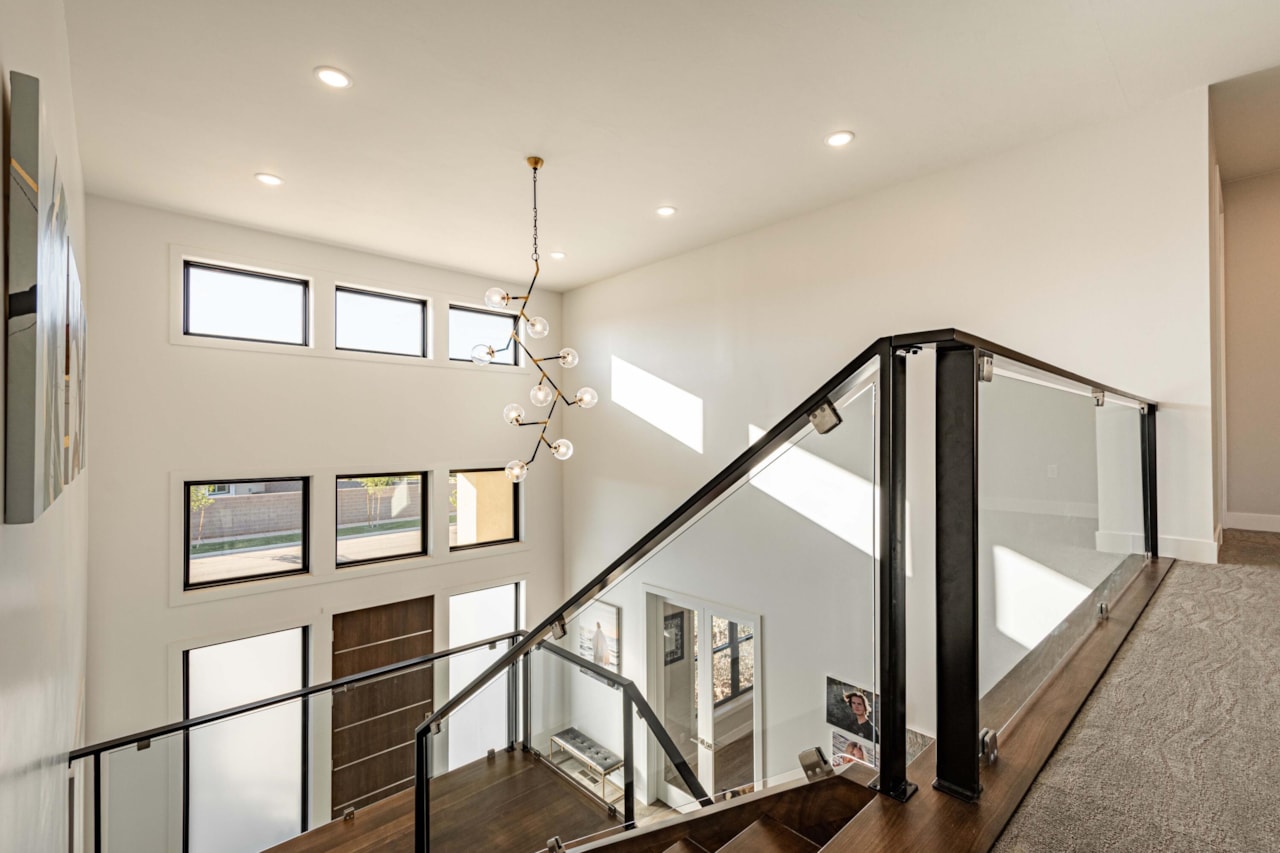 4061 S 2420 St George, UT 84790 home for sale, MLS#25-264957 - Erika Rogers Photo 22