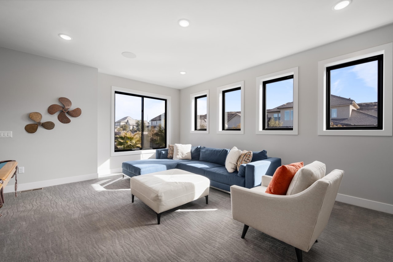 4061 S 2420 St George, UT 84790 home for sale, MLS#25-264957 - Erika Rogers Photo 48