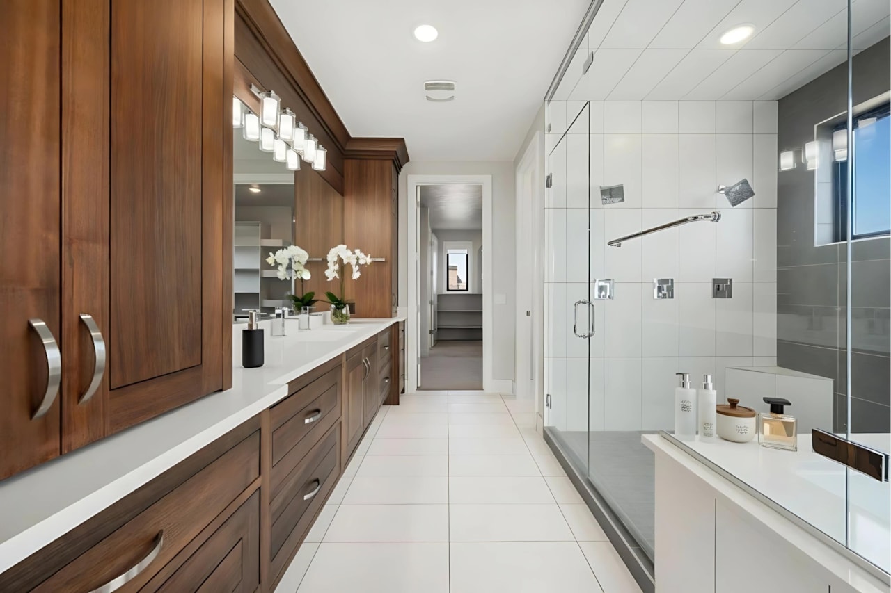 4061 S 2420 St George, UT 84790 home for sale, MLS#25-264957 - Erika Rogers Photo 27