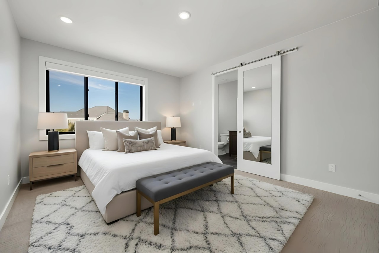 4061 S 2420 St George, UT 84790 home for sale, MLS#25-264957 - Erika Rogers Photo 30