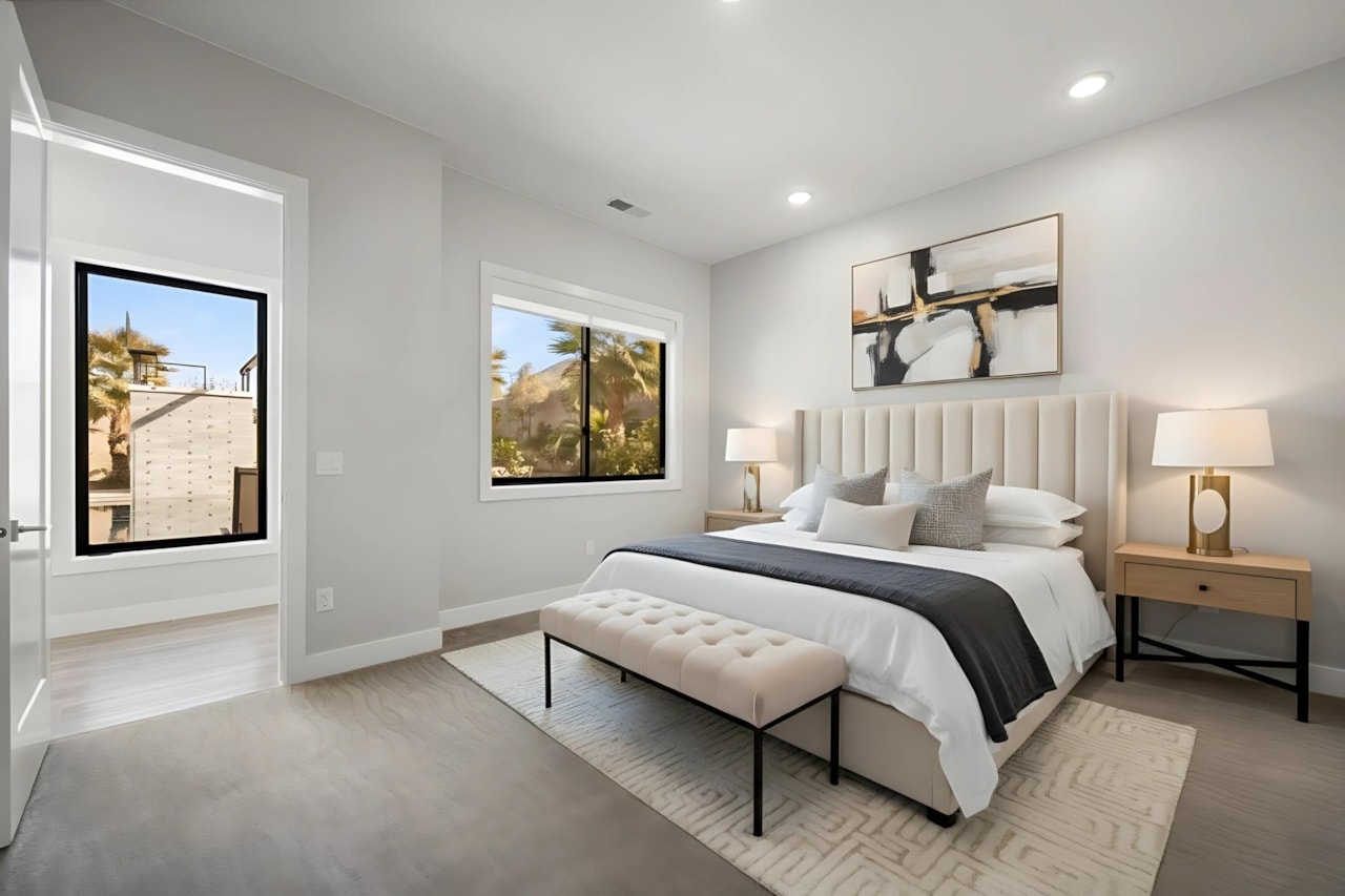 4061 S 2420 St George, UT 84790 home for sale, MLS#25-264957 - Erika Rogers Photo 42