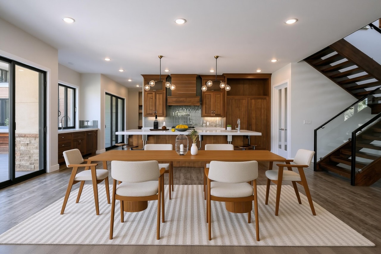 4061 S 2420 St George, UT 84790 home for sale, MLS#25-264957 - Erika Rogers Photo 11