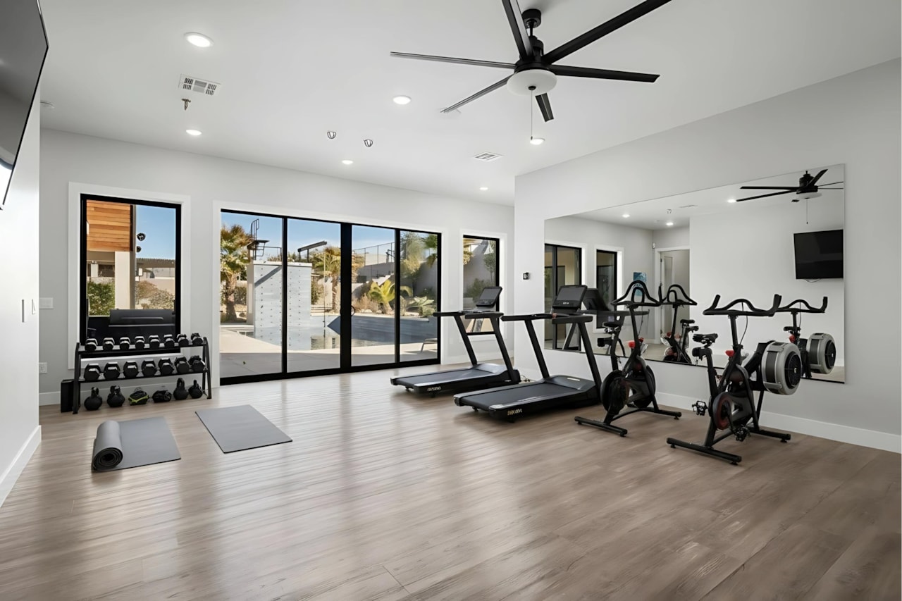 4061 S 2420 St George, UT 84790 home for sale, MLS#25-264957 - Erika Rogers Photo 45