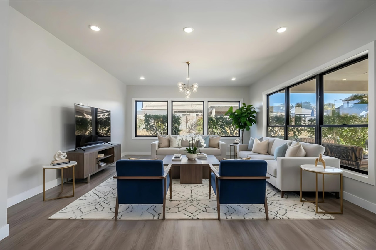 4061 S 2420 St George, UT 84790 home for sale, MLS#25-264957 - Erika Rogers Photo 13