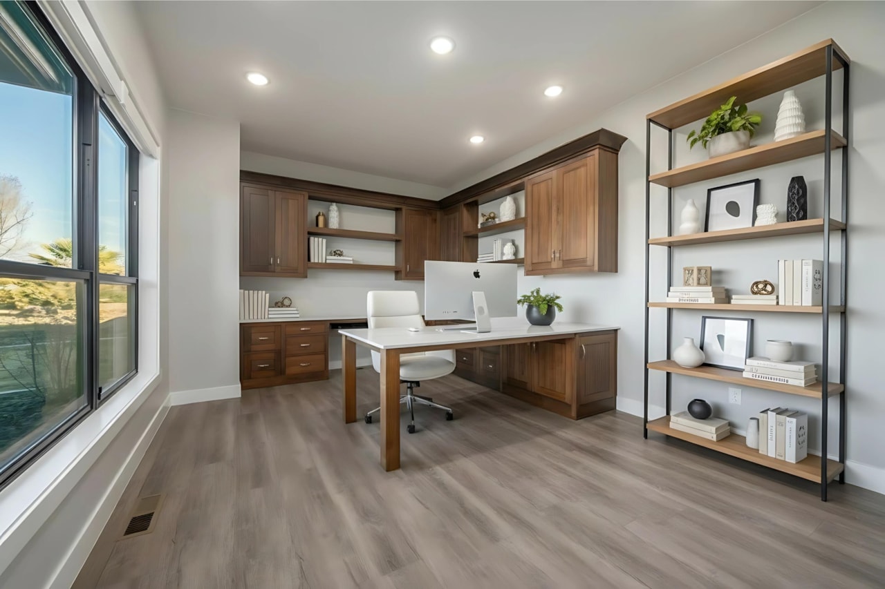 4061 S 2420 St George, UT 84790 home for sale, MLS#25-264957 - Erika Rogers Photo 7