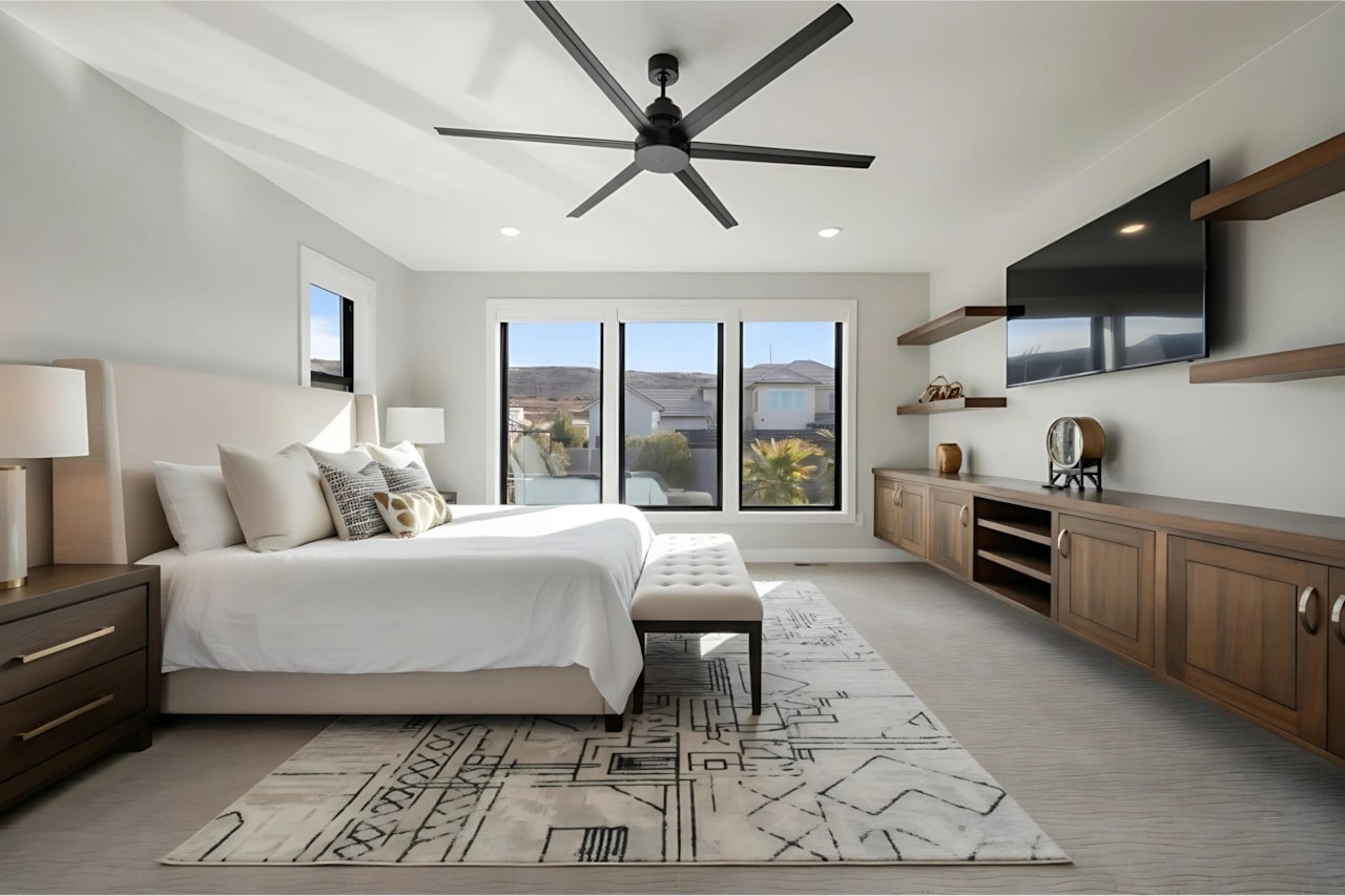 4061 S 2420 St George, UT 84790 home for sale, MLS#25-264957 - Erika Rogers Photo 25