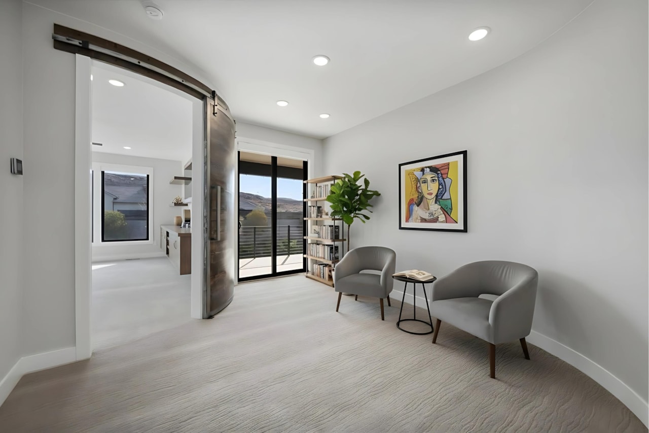 4061 S 2420 St George, UT 84790 home for sale, MLS#25-264957 - Erika Rogers Photo 28