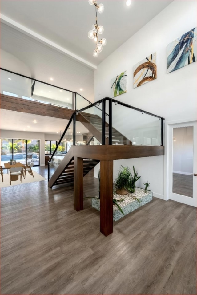 4061 S 2420 St George, UT 84790 home for sale, MLS#25-264957 - Erika Rogers Photo 6