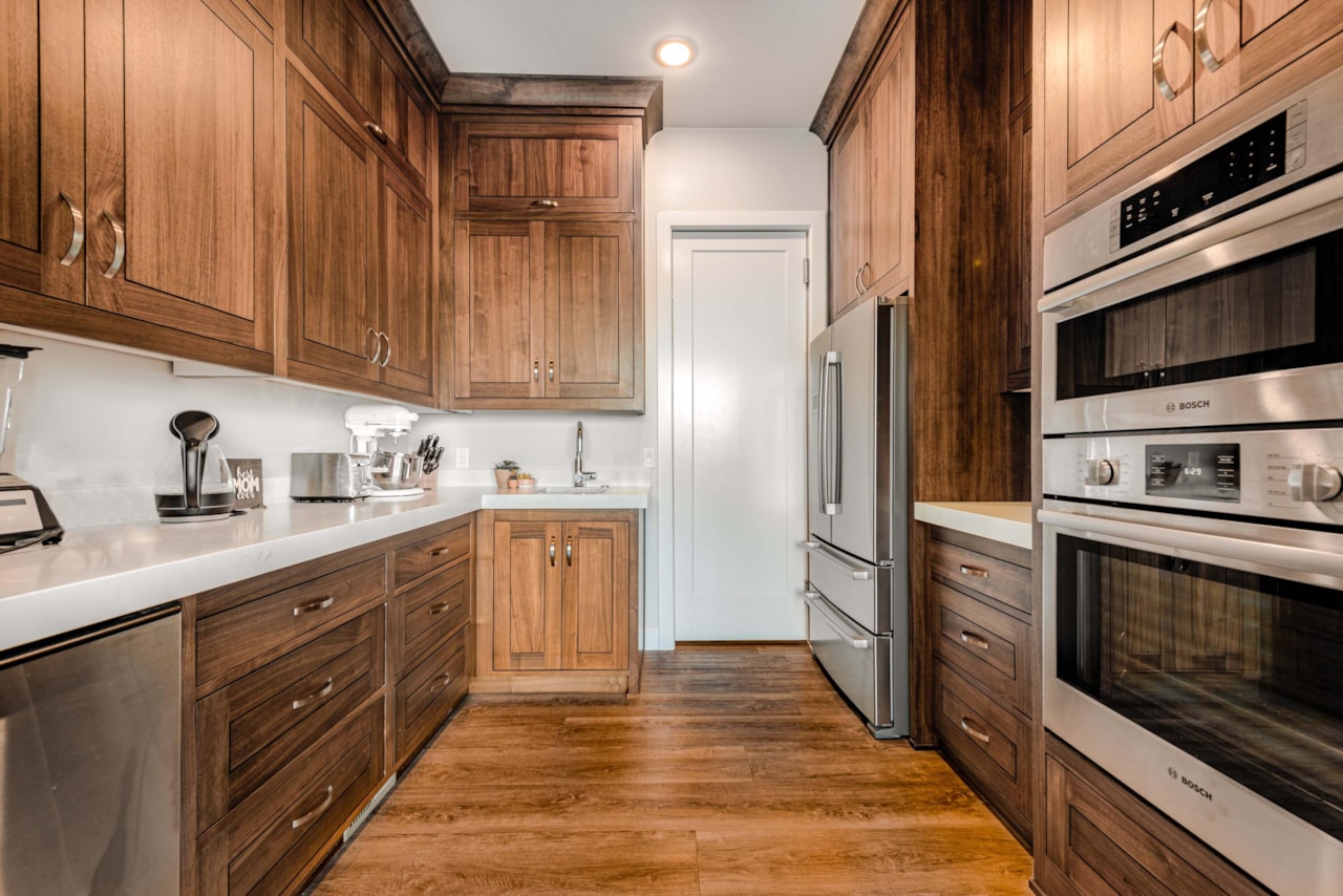 4061 S 2420 St George, UT 84790 home for sale, MLS#25-264957 - Erika Rogers Photo 15