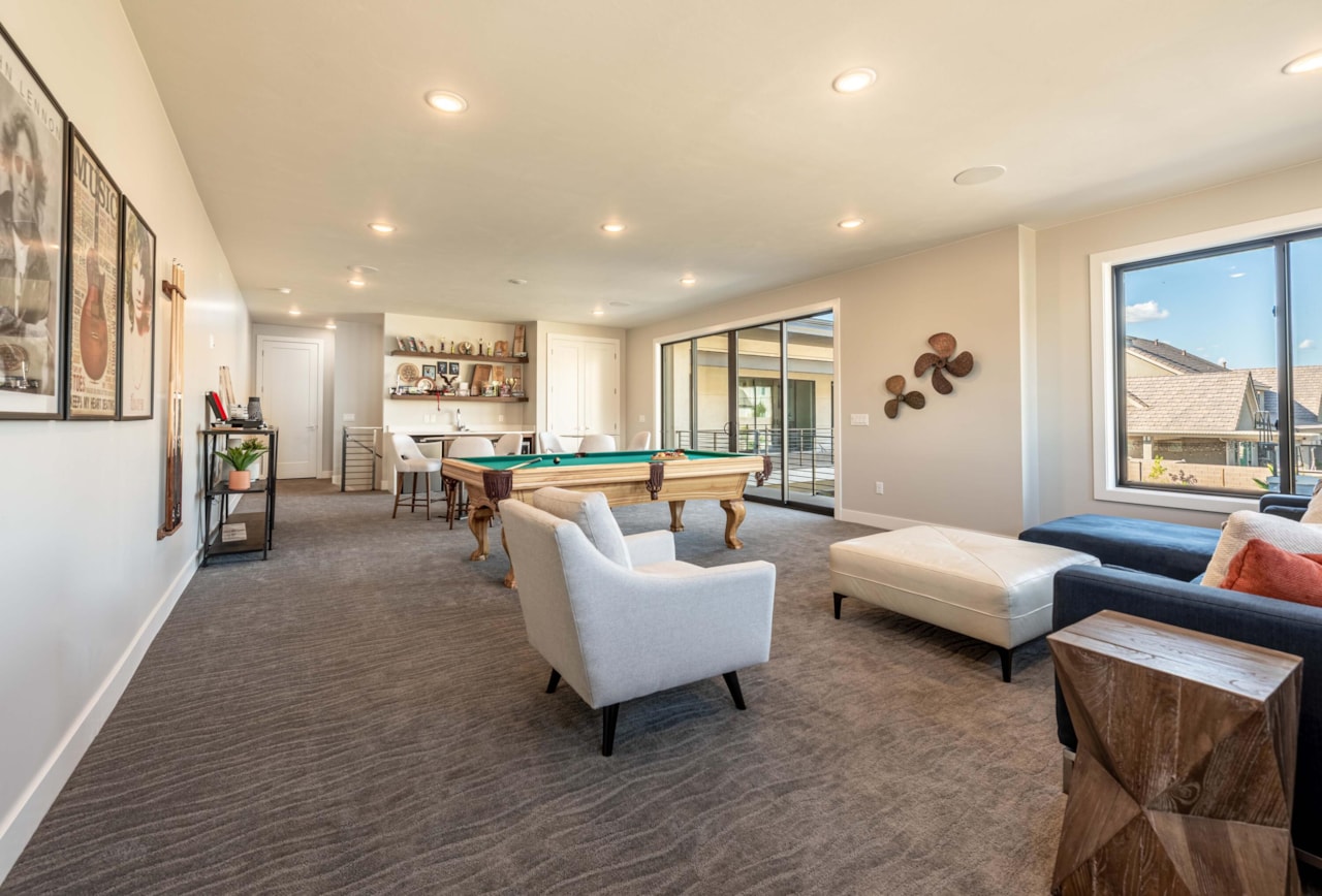 4061 S 2420 St George, UT 84790 home for sale, MLS#25-264957 - Erika Rogers Photo 19