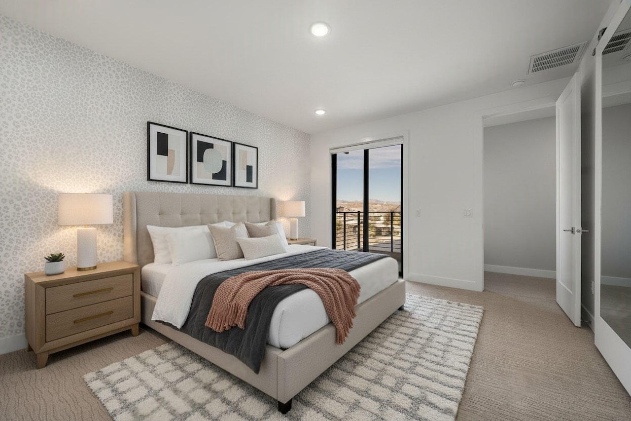 4061 S 2420 St George, UT 84790 home for sale, MLS#25-264957 - Erika Rogers Photo 39