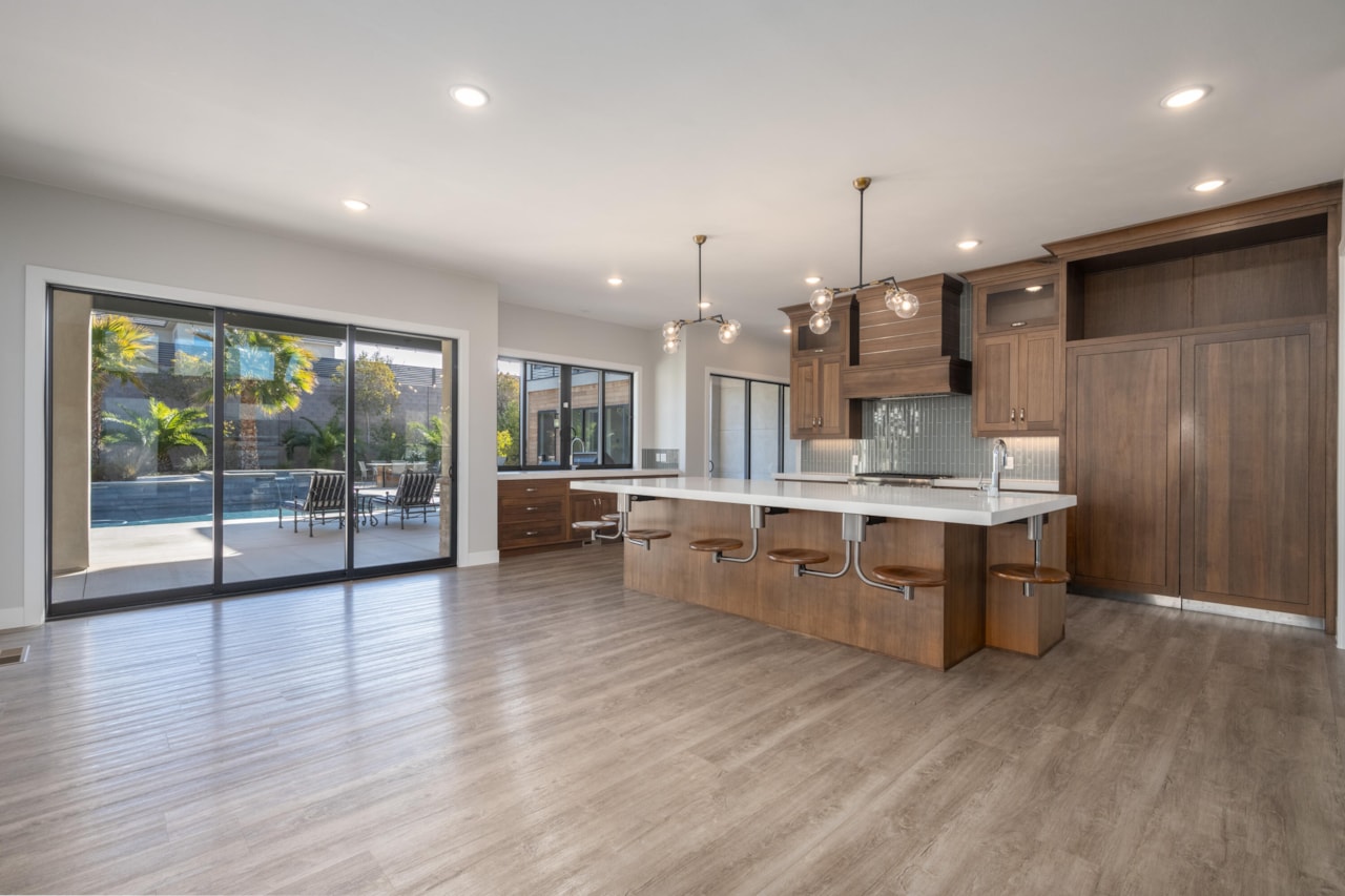 4061 S 2420 St George, UT 84790 home for sale, MLS#25-264957 - Erika Rogers Photo 10