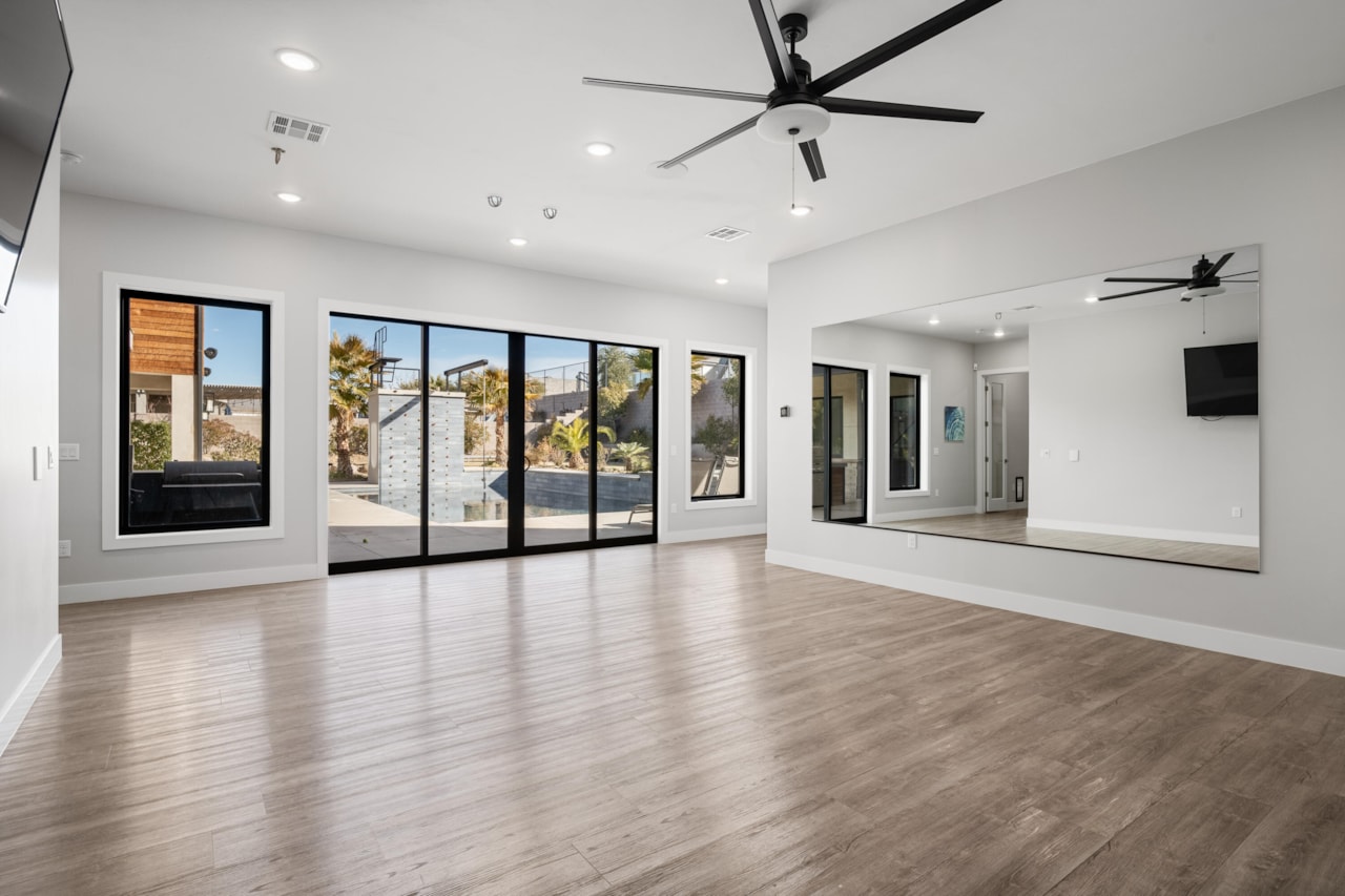 4061 S 2420 St George, UT 84790 home for sale, MLS#25-264957 - Erika Rogers Photo 46