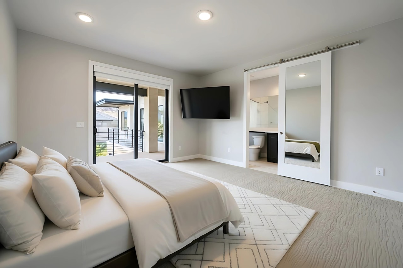 4061 S 2420 St George, UT 84790 home for sale, MLS#25-264957 - Erika Rogers Photo 33