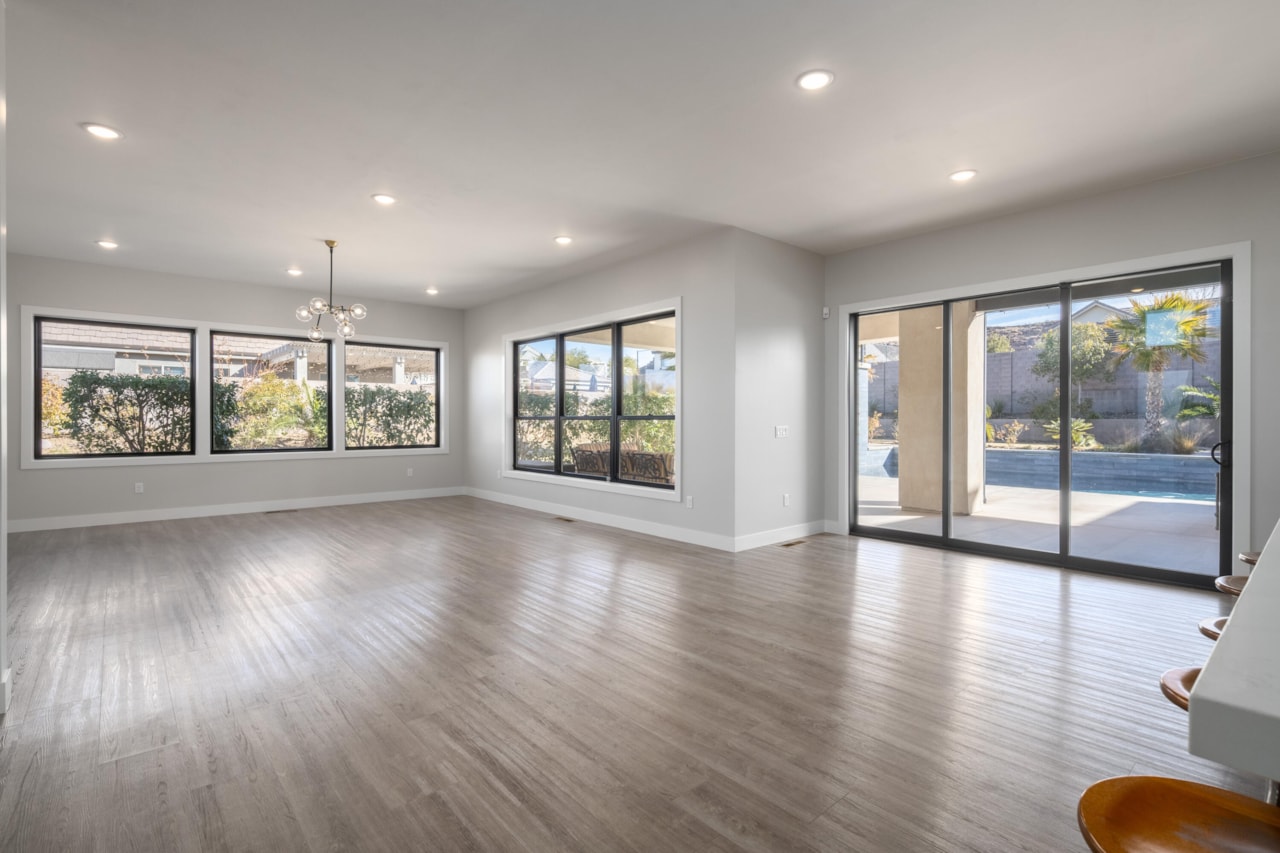 4061 S 2420 St George, UT 84790 home for sale, MLS#25-264957 - Erika Rogers Photo 53