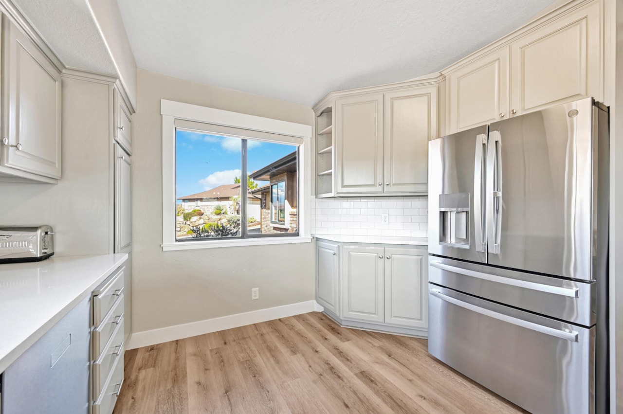 989 W Dover Way St George, UT 84770 home for sale, MLS#25-265759 - Erika Rogers Photo 24