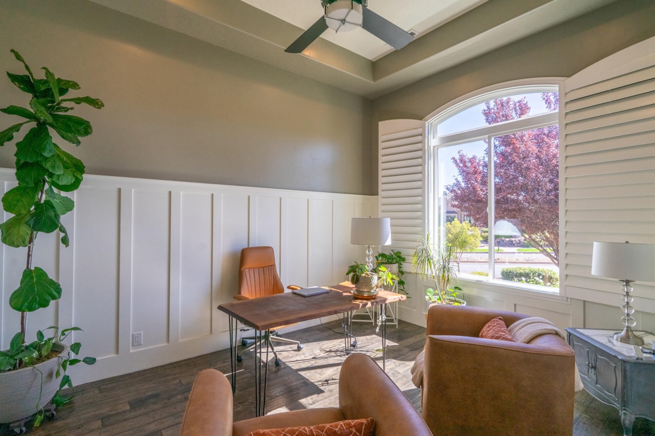 918 S Country Way Washington, UT 84780 home for sale, MLS#25-265766 - Erika Rogers Photo 6