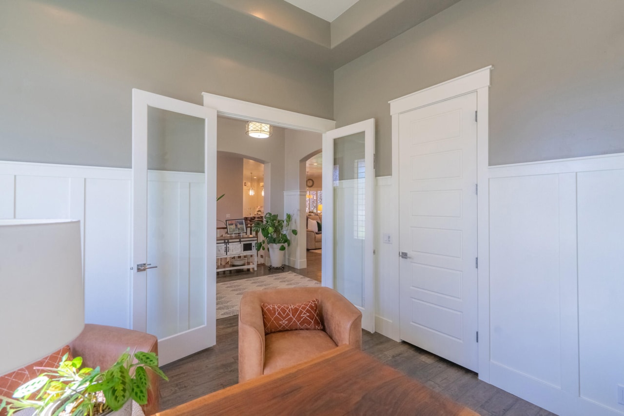 918 S Country Way Washington, UT 84780 home for sale, MLS#25-265766 - Erika Rogers Photo 7