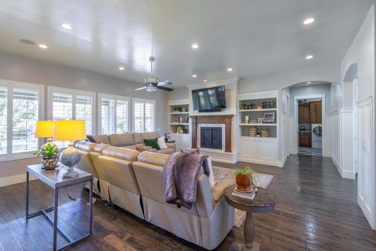 918 S Country Way Washington, UT 84780 home for sale, MLS#25-265766 - Erika Rogers Photo 10