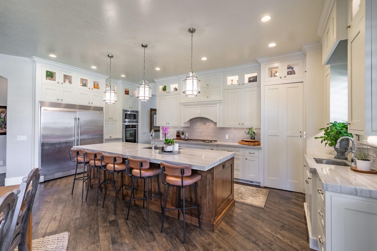 918 S Country Way Washington, UT 84780 home for sale, MLS#25-265766 - Erika Rogers Photo 12