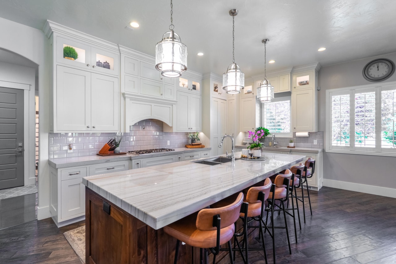 918 S Country Way Washington, UT 84780 home for sale, MLS#25-265766 - Erika Rogers Photo 13