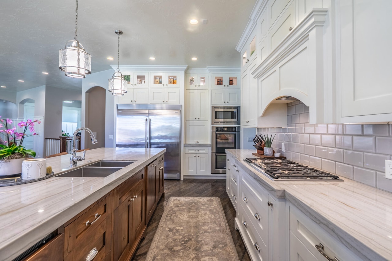 918 S Country Way Washington, UT 84780 home for sale, MLS#25-265766 - Erika Rogers Photo 14