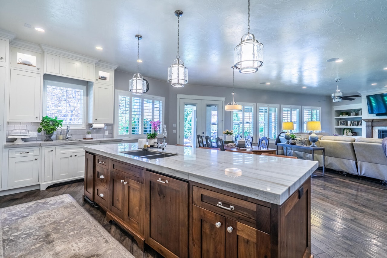 918 S Country Way Washington, UT 84780 home for sale, MLS#25-265766 - Erika Rogers Photo 15