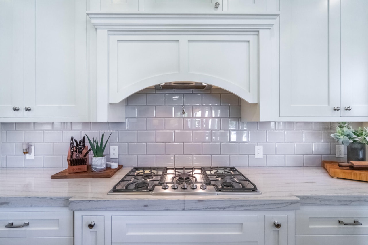 918 S Country Way Washington, UT 84780 home for sale, MLS#25-265766 - Erika Rogers Photo 16