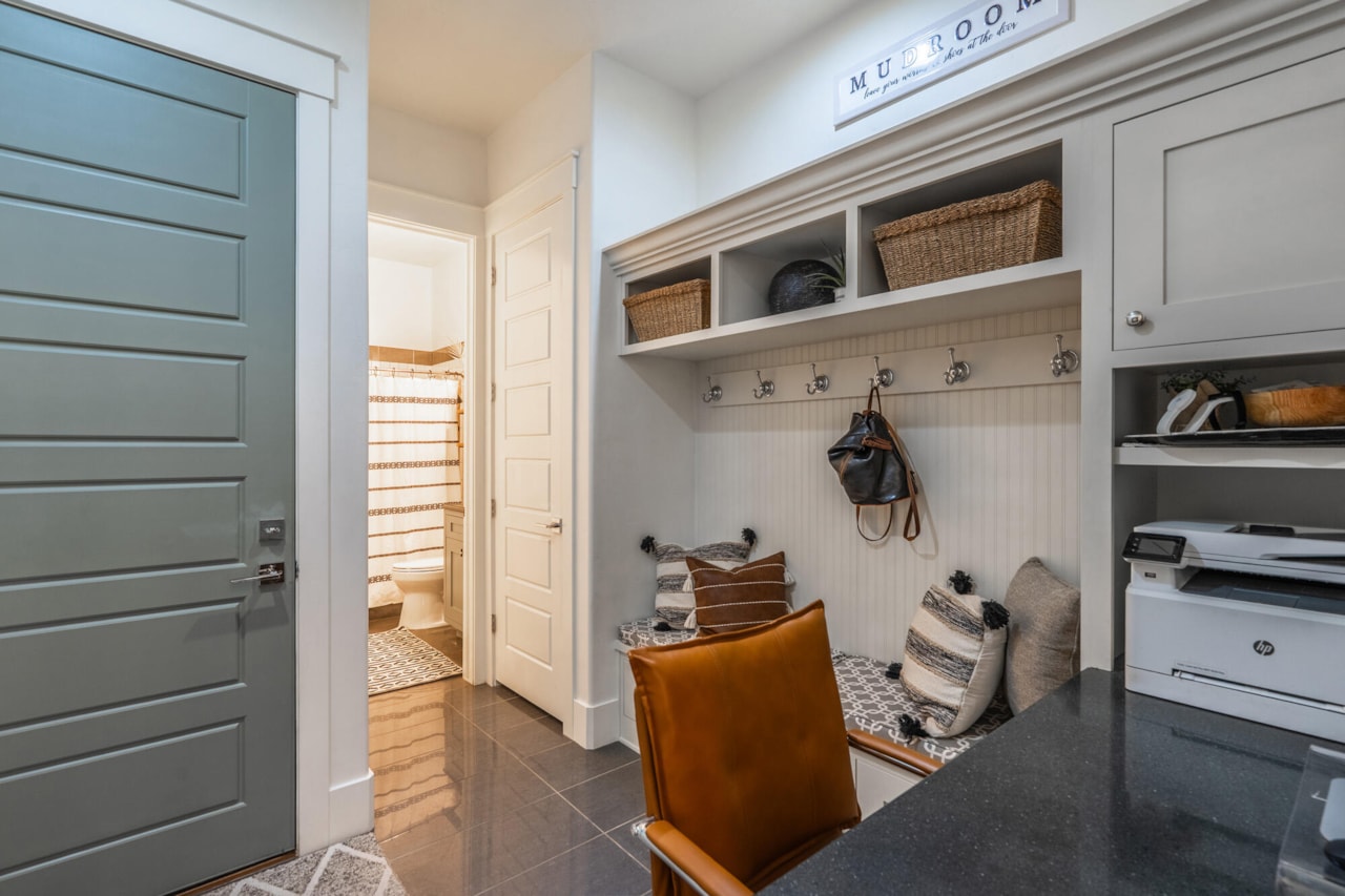 918 S Country Way Washington, UT 84780 home for sale, MLS#25-265766 - Erika Rogers Photo 17