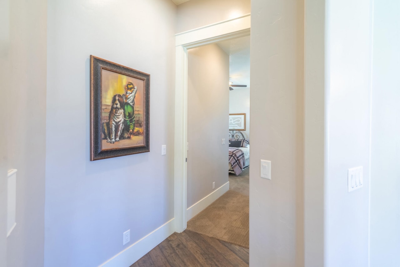 918 S Country Way Washington, UT 84780 home for sale, MLS#25-265766 - Erika Rogers Photo 19