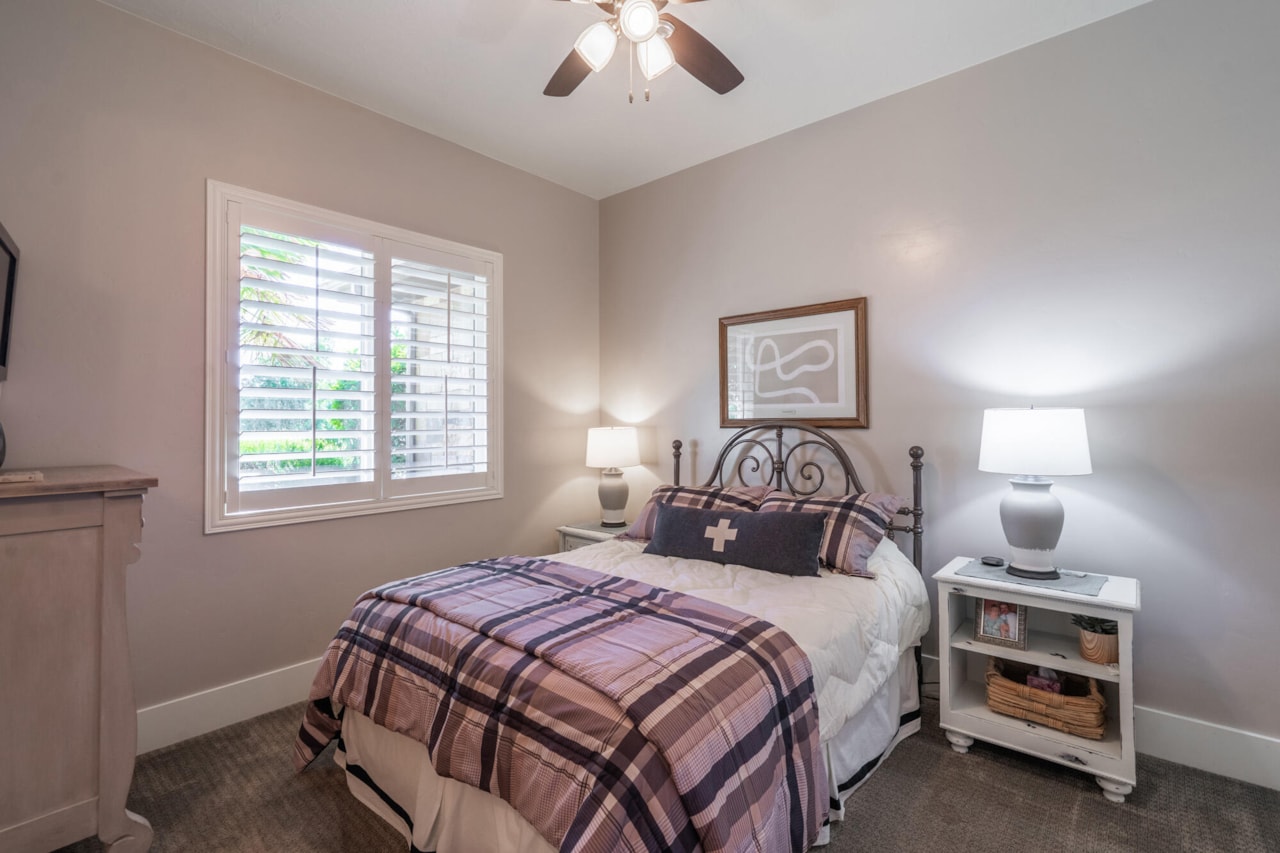 918 S Country Way Washington, UT 84780 home for sale, MLS#25-265766 - Erika Rogers Photo 20