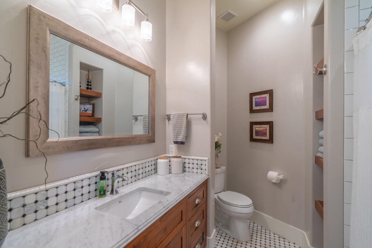 918 S Country Way Washington, UT 84780 home for sale, MLS#25-265766 - Erika Rogers Photo 21