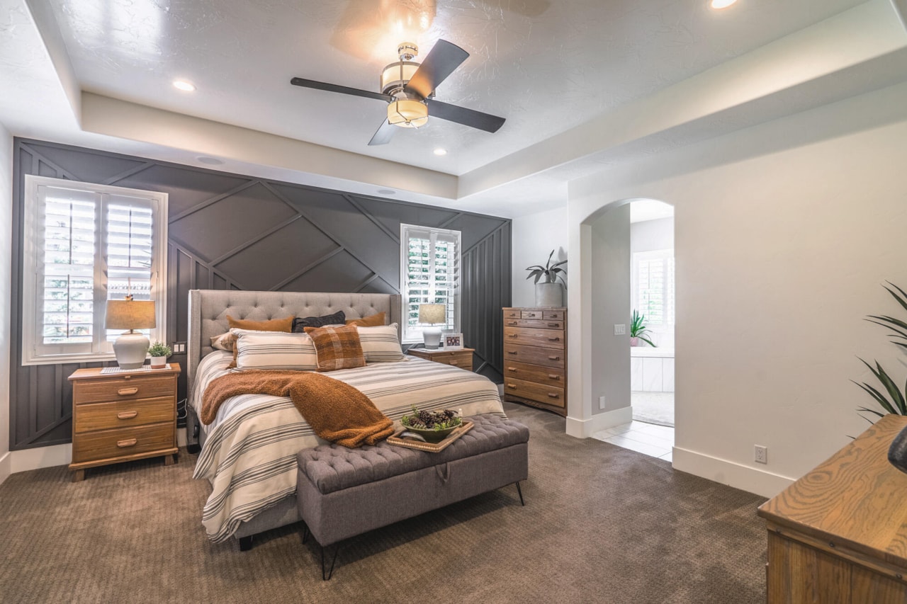 918 S Country Way Washington, UT 84780 home for sale, MLS#25-265766 - Erika Rogers Photo 24