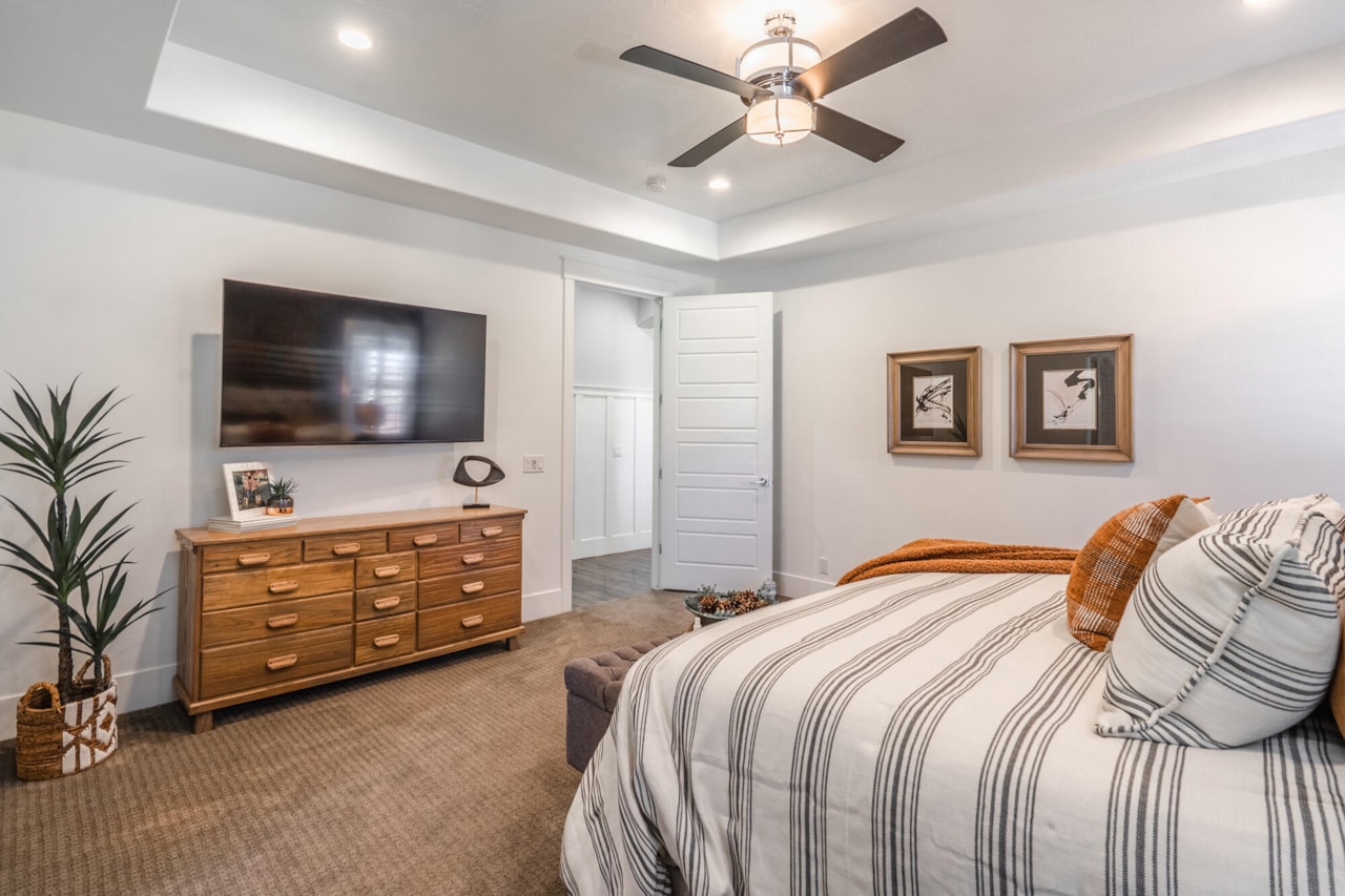 918 S Country Way Washington, UT 84780 home for sale, MLS#25-265766 - Erika Rogers Photo 25