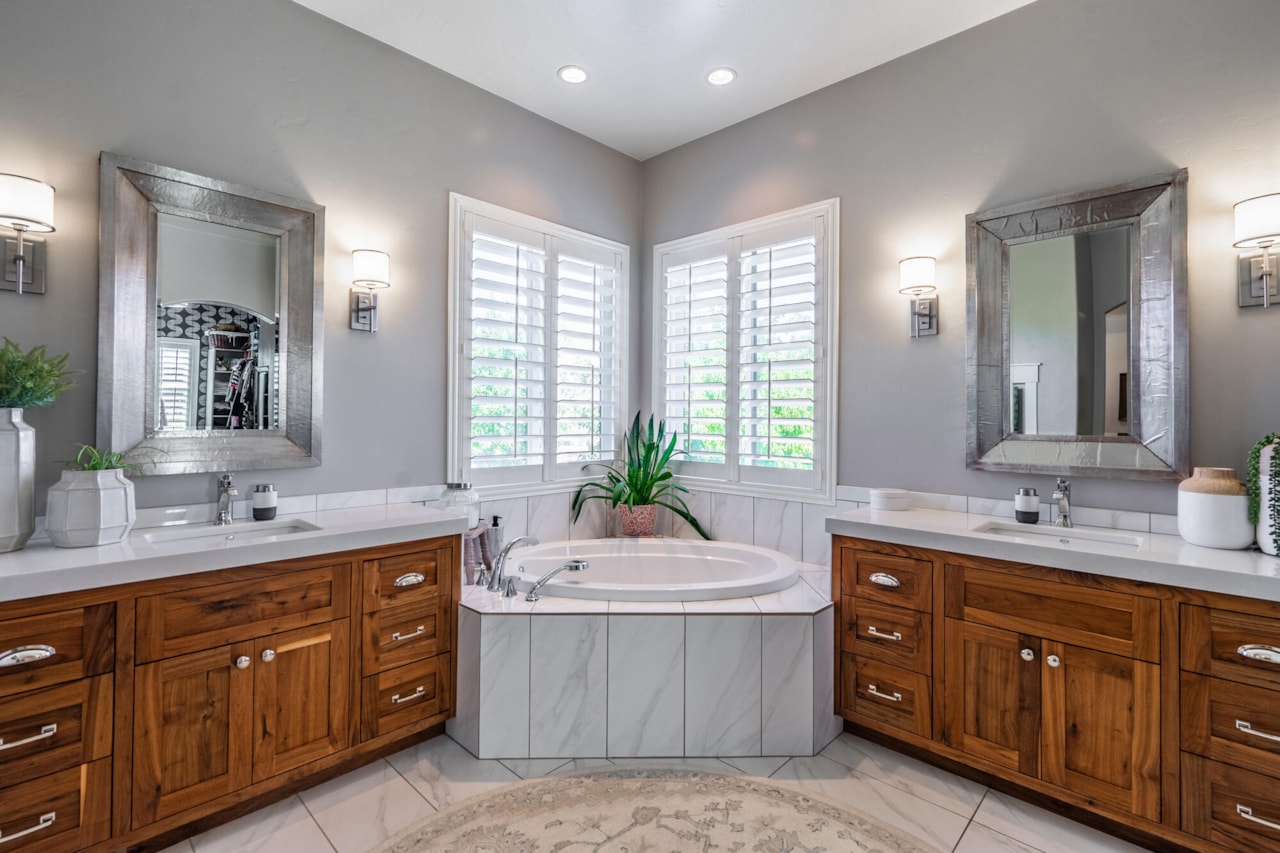 918 S Country Way Washington, UT 84780 home for sale, MLS#25-265766 - Erika Rogers Photo 26