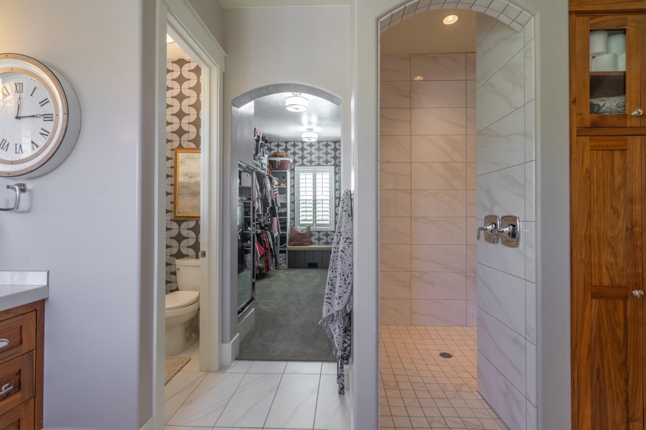 918 S Country Way Washington, UT 84780 home for sale, MLS#25-265766 - Erika Rogers Photo 27