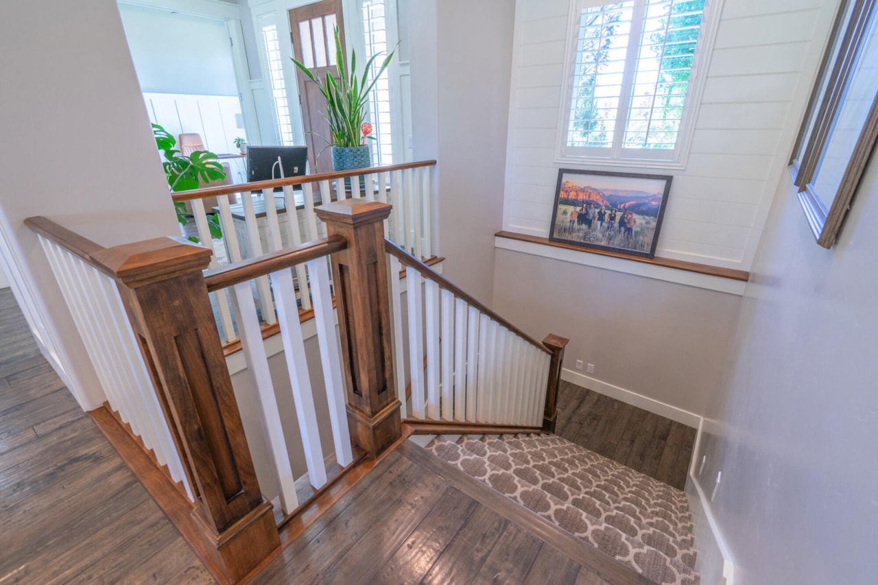 918 S Country Way Washington, UT 84780 home for sale, MLS#25-265766 - Erika Rogers Photo 28