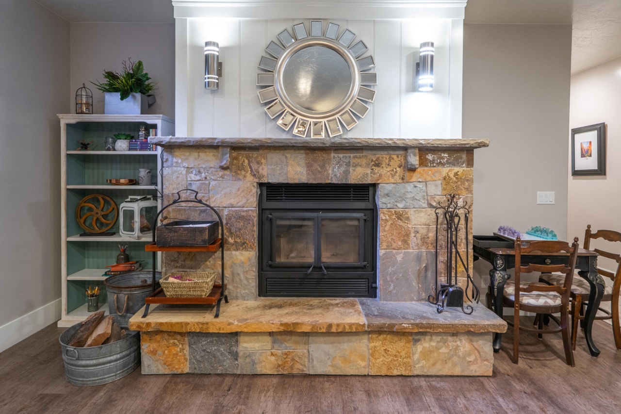 918 S Country Way Washington, UT 84780 home for sale, MLS#25-265766 - Erika Rogers Photo 30