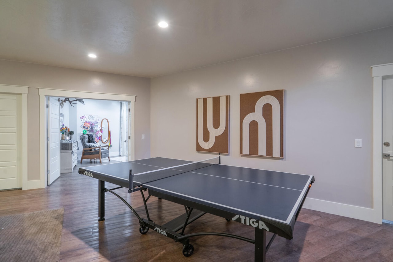 918 S Country Way Washington, UT 84780 home for sale, MLS#25-265766 - Erika Rogers Photo 32