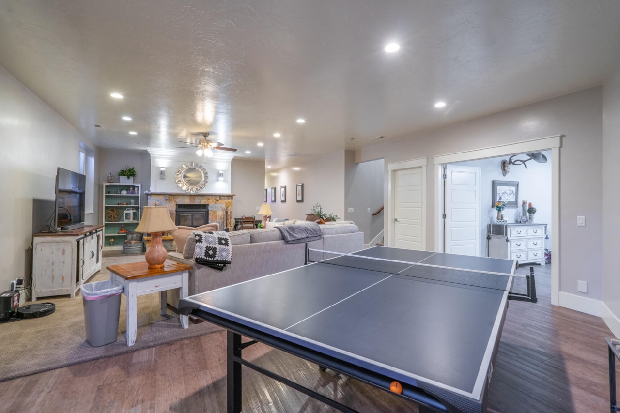 918 S Country Way Washington, UT 84780 home for sale, MLS#25-265766 - Erika Rogers Photo 33