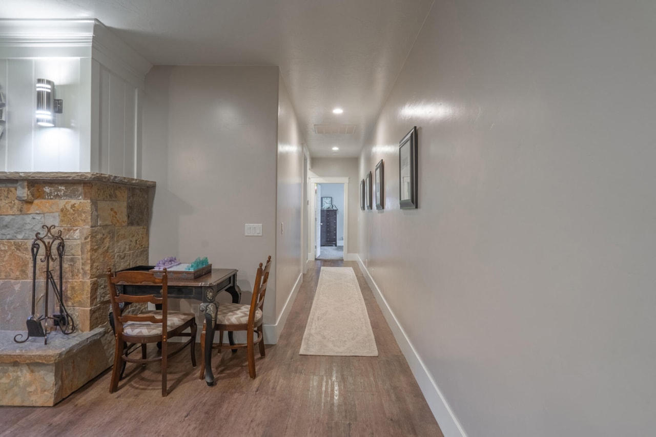 918 S Country Way Washington, UT 84780 home for sale, MLS#25-265766 - Erika Rogers Photo 36