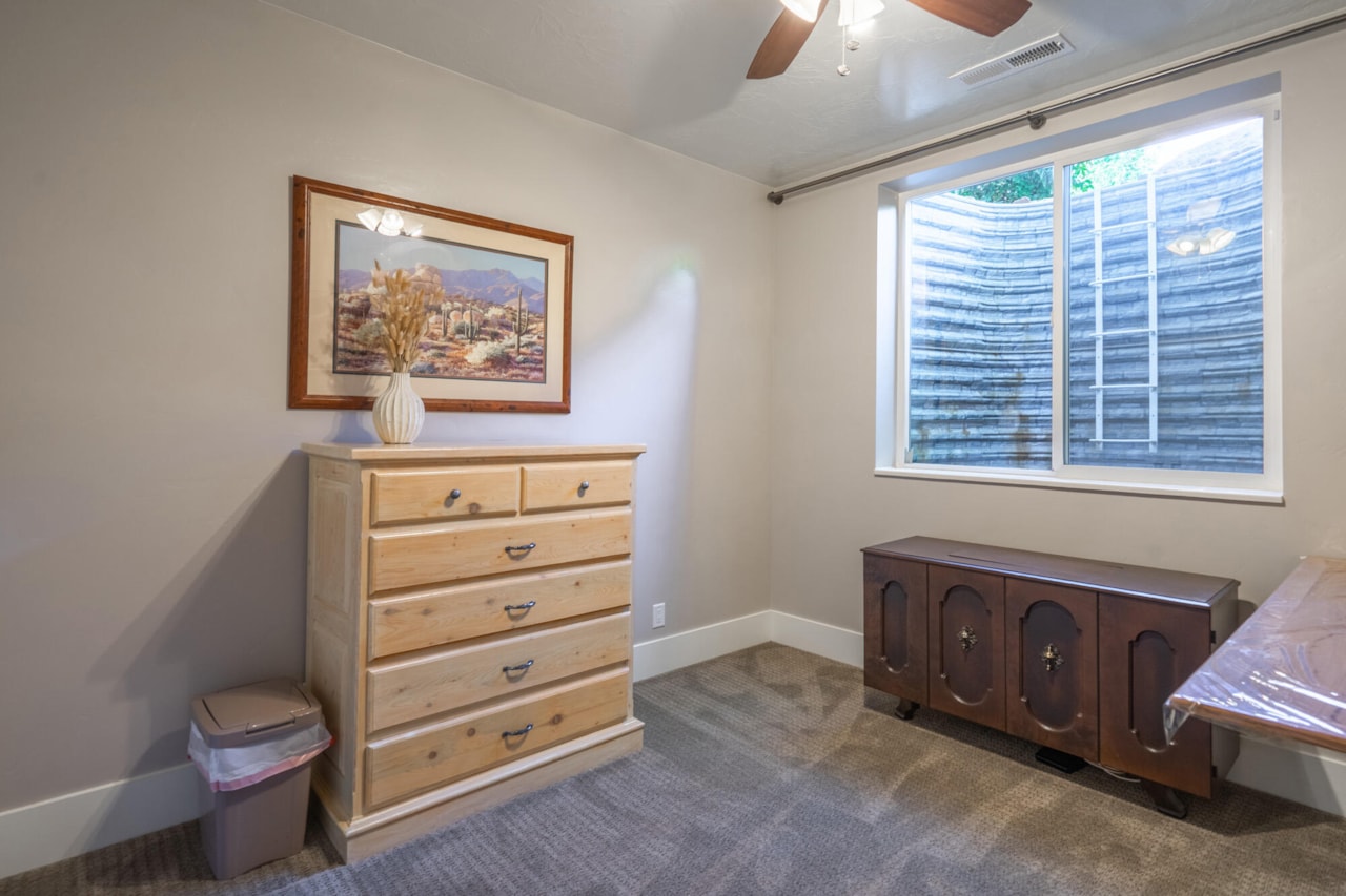 918 S Country Way Washington, UT 84780 home for sale, MLS#25-265766 - Erika Rogers Photo 37